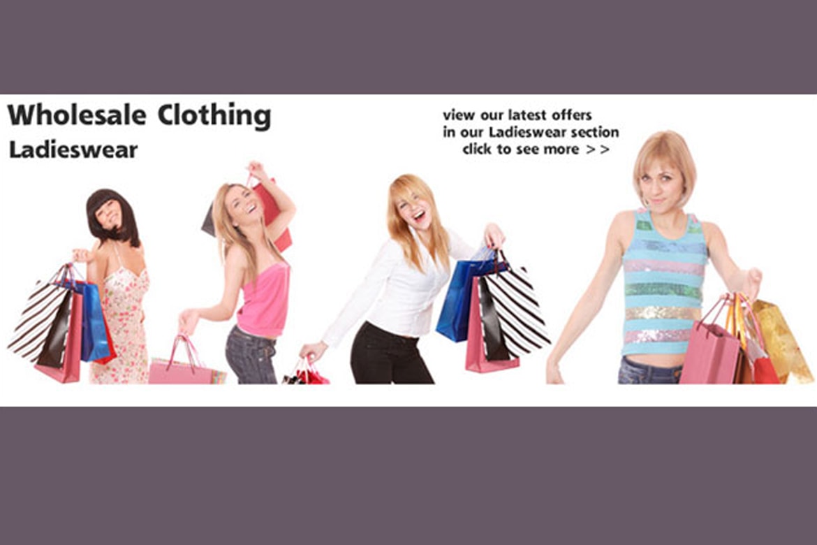 Software Development in Noida