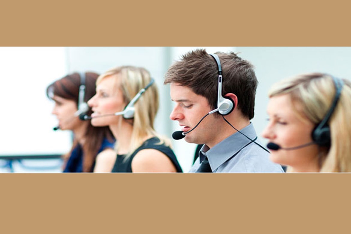 Web Development in Noida